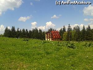 [P09] Cabana Diham. Nu a fost aprobata denumirea. Deci cabana noName » foto by mugur007
 - 
<span class="allrVoted glyphicon glyphicon-heart hidden" id="av625247"></span>
<a class="m-l-10 hidden" id="sv625247" onclick="voting_Foto_DelVot(,625247,4076)" role="button">șterge vot <span class="glyphicon glyphicon-remove"></span></a>
<a id="v9625247" class=" c-red"  onclick="voting_Foto_SetVot(625247)" role="button"><span class="glyphicon glyphicon-heart-empty"></span> <b>LIKE</b> = Votează poza</a> <img class="hidden"  id="f625247W9" src="/imagini/loader.gif" border="0" /><span class="AjErrMes hidden" id="e625247ErM"></span>