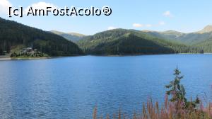 [P43] Suprafata imensa a lacului Bolboci » foto by Alexa_77
 - 
<span class="allrVoted glyphicon glyphicon-heart hidden" id="av795851"></span>
<a class="m-l-10 hidden" id="sv795851" onclick="voting_Foto_DelVot(,795851,4076)" role="button">șterge vot <span class="glyphicon glyphicon-remove"></span></a>
<a id="v9795851" class=" c-red"  onclick="voting_Foto_SetVot(795851)" role="button"><span class="glyphicon glyphicon-heart-empty"></span> <b>LIKE</b> = Votează poza</a> <img class="hidden"  id="f795851W9" src="/imagini/loader.gif" border="0" /><span class="AjErrMes hidden" id="e795851ErM"></span>