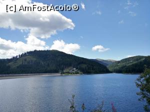 [P55] Barajul Bolboci si Cabana Bolboci » foto by Alexa_77
 - 
<span class="allrVoted glyphicon glyphicon-heart hidden" id="av795863"></span>
<a class="m-l-10 hidden" id="sv795863" onclick="voting_Foto_DelVot(,795863,4076)" role="button">șterge vot <span class="glyphicon glyphicon-remove"></span></a>
<a id="v9795863" class=" c-red"  onclick="voting_Foto_SetVot(795863)" role="button"><span class="glyphicon glyphicon-heart-empty"></span> <b>LIKE</b> = Votează poza</a> <img class="hidden"  id="f795863W9" src="/imagini/loader.gif" border="0" /><span class="AjErrMes hidden" id="e795863ErM"></span>