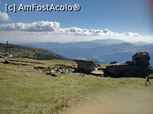 [P05] Sculpturi in piatra create de natura pe Platoul Bucegi » foto by Alexa_77
 - 
<span class="allrVoted glyphicon glyphicon-heart hidden" id="av796173"></span>
<a class="m-l-10 hidden" id="sv796173" onclick="voting_Foto_DelVot(,796173,4076)" role="button">șterge vot <span class="glyphicon glyphicon-remove"></span></a>
<a id="v9796173" class=" c-red"  onclick="voting_Foto_SetVot(796173)" role="button"><span class="glyphicon glyphicon-heart-empty"></span> <b>LIKE</b> = Votează poza</a> <img class="hidden"  id="f796173W9" src="/imagini/loader.gif" border="0" /><span class="AjErrMes hidden" id="e796173ErM"></span>