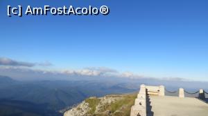 [P26] Deasupra Norilor in Bucegi » foto by Alexa_77
 - 
<span class="allrVoted glyphicon glyphicon-heart hidden" id="av796388"></span>
<a class="m-l-10 hidden" id="sv796388" onclick="voting_Foto_DelVot(,796388,4076)" role="button">șterge vot <span class="glyphicon glyphicon-remove"></span></a>
<a id="v9796388" class=" c-red"  onclick="voting_Foto_SetVot(796388)" role="button"><span class="glyphicon glyphicon-heart-empty"></span> <b>LIKE</b> = Votează poza</a> <img class="hidden"  id="f796388W9" src="/imagini/loader.gif" border="0" /><span class="AjErrMes hidden" id="e796388ErM"></span>