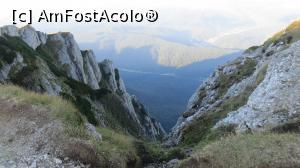 [P28] Cand te uiti in jos ti se taie respiratia » foto by Alexa_77
 - 
<span class="allrVoted glyphicon glyphicon-heart hidden" id="av796391"></span>
<a class="m-l-10 hidden" id="sv796391" onclick="voting_Foto_DelVot(,796391,4076)" role="button">șterge vot <span class="glyphicon glyphicon-remove"></span></a>
<a id="v9796391" class=" c-red"  onclick="voting_Foto_SetVot(796391)" role="button"><span class="glyphicon glyphicon-heart-empty"></span> <b>LIKE</b> = Votează poza</a> <img class="hidden"  id="f796391W9" src="/imagini/loader.gif" border="0" /><span class="AjErrMes hidden" id="e796391ErM"></span>