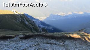 [P29] Umbra muntilor lasate peste Busteni » foto by Alexa_77
 - 
<span class="allrVoted glyphicon glyphicon-heart hidden" id="av796392"></span>
<a class="m-l-10 hidden" id="sv796392" onclick="voting_Foto_DelVot(,796392,4076)" role="button">șterge vot <span class="glyphicon glyphicon-remove"></span></a>
<a id="v9796392" class=" c-red"  onclick="voting_Foto_SetVot(796392)" role="button"><span class="glyphicon glyphicon-heart-empty"></span> <b>LIKE</b> = Votează poza</a> <img class="hidden"  id="f796392W9" src="/imagini/loader.gif" border="0" /><span class="AjErrMes hidden" id="e796392ErM"></span>