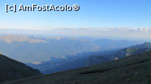 [P30] Ce mica-i Lumea » foto by Alexa_77
 - 
<span class="allrVoted glyphicon glyphicon-heart hidden" id="av796393"></span>
<a class="m-l-10 hidden" id="sv796393" onclick="voting_Foto_DelVot(,796393,4076)" role="button">șterge vot <span class="glyphicon glyphicon-remove"></span></a>
<a id="v9796393" class=" c-red"  onclick="voting_Foto_SetVot(796393)" role="button"><span class="glyphicon glyphicon-heart-empty"></span> <b>LIKE</b> = Votează poza</a> <img class="hidden"  id="f796393W9" src="/imagini/loader.gif" border="0" /><span class="AjErrMes hidden" id="e796393ErM"></span>