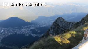 [P34] Priveliste de vis de la Crucea Caraiman » foto by Alexa_77
 - 
<span class="allrVoted glyphicon glyphicon-heart hidden" id="av796400"></span>
<a class="m-l-10 hidden" id="sv796400" onclick="voting_Foto_DelVot(,796400,4076)" role="button">șterge vot <span class="glyphicon glyphicon-remove"></span></a>
<a id="v9796400" class=" c-red"  onclick="voting_Foto_SetVot(796400)" role="button"><span class="glyphicon glyphicon-heart-empty"></span> <b>LIKE</b> = Votează poza</a> <img class="hidden"  id="f796400W9" src="/imagini/loader.gif" border="0" /><span class="AjErrMes hidden" id="e796400ErM"></span>