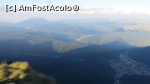 [P35] In departare se zaresc statiunile Predeal si Azuga » foto by Alexa_77
 - 
<span class="allrVoted glyphicon glyphicon-heart hidden" id="av796402"></span>
<a class="m-l-10 hidden" id="sv796402" onclick="voting_Foto_DelVot(,796402,4076)" role="button">șterge vot <span class="glyphicon glyphicon-remove"></span></a>
<a id="v9796402" class=" c-red"  onclick="voting_Foto_SetVot(796402)" role="button"><span class="glyphicon glyphicon-heart-empty"></span> <b>LIKE</b> = Votează poza</a> <img class="hidden"  id="f796402W9" src="/imagini/loader.gif" border="0" /><span class="AjErrMes hidden" id="e796402ErM"></span>