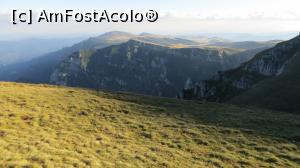 [P37] Priveliste cu Platoul Bucegi scaldat de soarele de seara » foto by Alexa_77
 - 
<span class="allrVoted glyphicon glyphicon-heart hidden" id="av796404"></span>
<a class="m-l-10 hidden" id="sv796404" onclick="voting_Foto_DelVot(,796404,4076)" role="button">șterge vot <span class="glyphicon glyphicon-remove"></span></a>
<a id="v9796404" class=" c-red"  onclick="voting_Foto_SetVot(796404)" role="button"><span class="glyphicon glyphicon-heart-empty"></span> <b>LIKE</b> = Votează poza</a> <img class="hidden"  id="f796404W9" src="/imagini/loader.gif" border="0" /><span class="AjErrMes hidden" id="e796404ErM"></span>