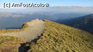 [P38] Undeva in departare este Sinaia » foto by Alexa_77
 - 
<span class="allrVoted glyphicon glyphicon-heart hidden" id="av796406"></span>
<a class="m-l-10 hidden" id="sv796406" onclick="voting_Foto_DelVot(,796406,4076)" role="button">șterge vot <span class="glyphicon glyphicon-remove"></span></a>
<a id="v9796406" class=" c-red"  onclick="voting_Foto_SetVot(796406)" role="button"><span class="glyphicon glyphicon-heart-empty"></span> <b>LIKE</b> = Votează poza</a> <img class="hidden"  id="f796406W9" src="/imagini/loader.gif" border="0" /><span class="AjErrMes hidden" id="e796406ErM"></span>