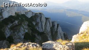 [P39] Vegetatia de pe stancile golase ale Caraimanului » foto by Alexa_77
 - 
<span class="allrVoted glyphicon glyphicon-heart hidden" id="av796407"></span>
<a class="m-l-10 hidden" id="sv796407" onclick="voting_Foto_DelVot(,796407,4076)" role="button">șterge vot <span class="glyphicon glyphicon-remove"></span></a>
<a id="v9796407" class=" c-red"  onclick="voting_Foto_SetVot(796407)" role="button"><span class="glyphicon glyphicon-heart-empty"></span> <b>LIKE</b> = Votează poza</a> <img class="hidden"  id="f796407W9" src="/imagini/loader.gif" border="0" /><span class="AjErrMes hidden" id="e796407ErM"></span>