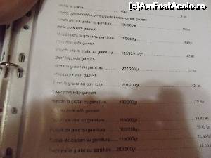 [P34] Preţuri 3 » foto by irinad
 - 
<span class="allrVoted glyphicon glyphicon-heart hidden" id="av622806"></span>
<a class="m-l-10 hidden" id="sv622806" onclick="voting_Foto_DelVot(,622806,4076)" role="button">șterge vot <span class="glyphicon glyphicon-remove"></span></a>
<a id="v9622806" class=" c-red"  onclick="voting_Foto_SetVot(622806)" role="button"><span class="glyphicon glyphicon-heart-empty"></span> <b>LIKE</b> = Votează poza</a> <img class="hidden"  id="f622806W9" src="/imagini/loader.gif" border="0" /><span class="AjErrMes hidden" id="e622806ErM"></span>