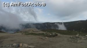 [P01] Fenomene meteo pe munte. » foto by camybugnariu
 - 
<span class="allrVoted glyphicon glyphicon-heart hidden" id="av758061"></span>
<a class="m-l-10 hidden" id="sv758061" onclick="voting_Foto_DelVot(,758061,4076)" role="button">șterge vot <span class="glyphicon glyphicon-remove"></span></a>
<a id="v9758061" class=" c-red"  onclick="voting_Foto_SetVot(758061)" role="button"><span class="glyphicon glyphicon-heart-empty"></span> <b>LIKE</b> = Votează poza</a> <img class="hidden"  id="f758061W9" src="/imagini/loader.gif" border="0" /><span class="AjErrMes hidden" id="e758061ErM"></span>