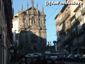 [P03] Alta biserica maiestuoasa, langa Universitate » foto by Eugenia55* †
 - 
<span class="allrVoted glyphicon glyphicon-heart hidden" id="av484331"></span>
<a class="m-l-10 hidden" id="sv484331" onclick="voting_Foto_DelVot(,484331,4082)" role="button">șterge vot <span class="glyphicon glyphicon-remove"></span></a>
<a id="v9484331" class=" c-red"  onclick="voting_Foto_SetVot(484331)" role="button"><span class="glyphicon glyphicon-heart-empty"></span> <b>LIKE</b> = Votează poza</a> <img class="hidden"  id="f484331W9" src="/imagini/loader.gif" border="0" /><span class="AjErrMes hidden" id="e484331ErM"></span>
