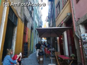 [P23] Zona Baredo, parte a cartierului Ribeira » foto by Mika
 - 
<span class="allrVoted glyphicon glyphicon-heart hidden" id="av1162082"></span>
<a class="m-l-10 hidden" id="sv1162082" onclick="voting_Foto_DelVot(,1162082,4082)" role="button">șterge vot <span class="glyphicon glyphicon-remove"></span></a>
<a id="v91162082" class=" c-red"  onclick="voting_Foto_SetVot(1162082)" role="button"><span class="glyphicon glyphicon-heart-empty"></span> <b>LIKE</b> = Votează poza</a> <img class="hidden"  id="f1162082W9" src="/imagini/loader.gif" border="0" /><span class="AjErrMes hidden" id="e1162082ErM"></span>