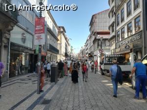 [P27] <strong>Rua de Santa Catarina</strong> » foto by Mika
 - 
<span class="allrVoted glyphicon glyphicon-heart hidden" id="av1162086"></span>
<a class="m-l-10 hidden" id="sv1162086" onclick="voting_Foto_DelVot(,1162086,4082)" role="button">șterge vot <span class="glyphicon glyphicon-remove"></span></a>
<a id="v91162086" class=" c-red"  onclick="voting_Foto_SetVot(1162086)" role="button"><span class="glyphicon glyphicon-heart-empty"></span> <b>LIKE</b> = Votează poza</a> <img class="hidden"  id="f1162086W9" src="/imagini/loader.gif" border="0" /><span class="AjErrMes hidden" id="e1162086ErM"></span>