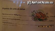 [P10] Restaurant Casa Cristian / fara cuvinte..... » foto by celeste
 - 
<span class="allrVoted glyphicon glyphicon-heart hidden" id="av188459"></span>
<a class="m-l-10 hidden" id="sv188459" onclick="voting_Foto_DelVot(,188459,4083)" role="button">șterge vot <span class="glyphicon glyphicon-remove"></span></a>
<a id="v9188459" class=" c-red"  onclick="voting_Foto_SetVot(188459)" role="button"><span class="glyphicon glyphicon-heart-empty"></span> <b>LIKE</b> = Votează poza</a> <img class="hidden"  id="f188459W9" src="/imagini/loader.gif" border="0" /><span class="AjErrMes hidden" id="e188459ErM"></span>