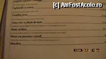 [P13] Restaurant Casa Cristian / continuarea listei » foto by celeste
 - 
<span class="allrVoted glyphicon glyphicon-heart hidden" id="av188464"></span>
<a class="m-l-10 hidden" id="sv188464" onclick="voting_Foto_DelVot(,188464,4083)" role="button">șterge vot <span class="glyphicon glyphicon-remove"></span></a>
<a id="v9188464" class=" c-red"  onclick="voting_Foto_SetVot(188464)" role="button"><span class="glyphicon glyphicon-heart-empty"></span> <b>LIKE</b> = Votează poza</a> <img class="hidden"  id="f188464W9" src="/imagini/loader.gif" border="0" /><span class="AjErrMes hidden" id="e188464ErM"></span>