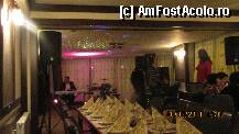 [P17] Restaurant Casa Cristian /  » foto by celeste
 - 
<span class="allrVoted glyphicon glyphicon-heart hidden" id="av188468"></span>
<a class="m-l-10 hidden" id="sv188468" onclick="voting_Foto_DelVot(,188468,4083)" role="button">șterge vot <span class="glyphicon glyphicon-remove"></span></a>
<a id="v9188468" class=" c-red"  onclick="voting_Foto_SetVot(188468)" role="button"><span class="glyphicon glyphicon-heart-empty"></span> <b>LIKE</b> = Votează poza</a> <img class="hidden"  id="f188468W9" src="/imagini/loader.gif" border="0" /><span class="AjErrMes hidden" id="e188468ErM"></span>