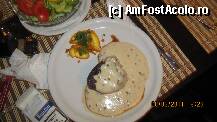 [P19] Restaurant Casa Cristian / muschi de vita cu sos de piper verde si smantana » foto by celeste
 - 
<span class="allrVoted glyphicon glyphicon-heart hidden" id="av188471"></span>
<a class="m-l-10 hidden" id="sv188471" onclick="voting_Foto_DelVot(,188471,4083)" role="button">șterge vot <span class="glyphicon glyphicon-remove"></span></a>
<a id="v9188471" class=" c-red"  onclick="voting_Foto_SetVot(188471)" role="button"><span class="glyphicon glyphicon-heart-empty"></span> <b>LIKE</b> = Votează poza</a> <img class="hidden"  id="f188471W9" src="/imagini/loader.gif" border="0" /><span class="AjErrMes hidden" id="e188471ErM"></span>