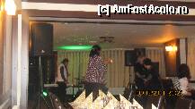 [P22] Restaurant Casa Cristian / petrecaretele...o parte din ele » foto by celeste
 - 
<span class="allrVoted glyphicon glyphicon-heart hidden" id="av188476"></span>
<a class="m-l-10 hidden" id="sv188476" onclick="voting_Foto_DelVot(,188476,4083)" role="button">șterge vot <span class="glyphicon glyphicon-remove"></span></a>
<a id="v9188476" class=" c-red"  onclick="voting_Foto_SetVot(188476)" role="button"><span class="glyphicon glyphicon-heart-empty"></span> <b>LIKE</b> = Votează poza</a> <img class="hidden"  id="f188476W9" src="/imagini/loader.gif" border="0" /><span class="AjErrMes hidden" id="e188476ErM"></span>