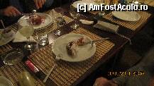 [P23] Restaurant Casa Cristian / papanasii care s-au...... impartit » foto by celeste
 - 
<span class="allrVoted glyphicon glyphicon-heart hidden" id="av188477"></span>
<a class="m-l-10 hidden" id="sv188477" onclick="voting_Foto_DelVot(,188477,4083)" role="button">șterge vot <span class="glyphicon glyphicon-remove"></span></a>
<a id="v9188477" class=" c-red"  onclick="voting_Foto_SetVot(188477)" role="button"><span class="glyphicon glyphicon-heart-empty"></span> <b>LIKE</b> = Votează poza</a> <img class="hidden"  id="f188477W9" src="/imagini/loader.gif" border="0" /><span class="AjErrMes hidden" id="e188477ErM"></span>