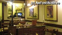 [P04] Restaurant Casa Cristian / acelasi salon-casa cristian » foto by celeste
 - 
<span class="allrVoted glyphicon glyphicon-heart hidden" id="av188450"></span>
<a class="m-l-10 hidden" id="sv188450" onclick="voting_Foto_DelVot(,188450,4083)" role="button">șterge vot <span class="glyphicon glyphicon-remove"></span></a>
<a id="v9188450" class=" c-red"  onclick="voting_Foto_SetVot(188450)" role="button"><span class="glyphicon glyphicon-heart-empty"></span> <b>LIKE</b> = Votează poza</a> <img class="hidden"  id="f188450W9" src="/imagini/loader.gif" border="0" /><span class="AjErrMes hidden" id="e188450ErM"></span>