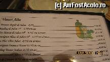 [P09] Restaurant Casa Cristian / vinurileeeee..... » foto by celeste
 - 
<span class="allrVoted glyphicon glyphicon-heart hidden" id="av188458"></span>
<a class="m-l-10 hidden" id="sv188458" onclick="voting_Foto_DelVot(,188458,4083)" role="button">șterge vot <span class="glyphicon glyphicon-remove"></span></a>
<a id="v9188458" class=" c-red"  onclick="voting_Foto_SetVot(188458)" role="button"><span class="glyphicon glyphicon-heart-empty"></span> <b>LIKE</b> = Votează poza</a> <img class="hidden"  id="f188458W9" src="/imagini/loader.gif" border="0" /><span class="AjErrMes hidden" id="e188458ErM"></span>