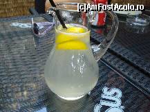[P15] Bucuresti - la Bistro Duzilor 12 » foto by Diaura*
 - 
<span class="allrVoted glyphicon glyphicon-heart hidden" id="av346060"></span>
<a class="m-l-10 hidden" id="sv346060" onclick="voting_Foto_DelVot(,346060,4083)" role="button">șterge vot <span class="glyphicon glyphicon-remove"></span></a>
<a id="v9346060" class=" c-red"  onclick="voting_Foto_SetVot(346060)" role="button"><span class="glyphicon glyphicon-heart-empty"></span> <b>LIKE</b> = Votează poza</a> <img class="hidden"  id="f346060W9" src="/imagini/loader.gif" border="0" /><span class="AjErrMes hidden" id="e346060ErM"></span>