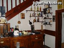 [P20] Bucuresti - la Bistro Duzilor 12 » foto by Diaura*
 - 
<span class="allrVoted glyphicon glyphicon-heart hidden" id="av346065"></span>
<a class="m-l-10 hidden" id="sv346065" onclick="voting_Foto_DelVot(,346065,4083)" role="button">șterge vot <span class="glyphicon glyphicon-remove"></span></a>
<a id="v9346065" class=" c-red"  onclick="voting_Foto_SetVot(346065)" role="button"><span class="glyphicon glyphicon-heart-empty"></span> <b>LIKE</b> = Votează poza</a> <img class="hidden"  id="f346065W9" src="/imagini/loader.gif" border="0" /><span class="AjErrMes hidden" id="e346065ErM"></span>