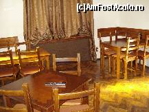 [P21] Bucuresti - unul din saloane la Bistro Duzilor 12 » foto by Diaura*
 - 
<span class="allrVoted glyphicon glyphicon-heart hidden" id="av346066"></span>
<a class="m-l-10 hidden" id="sv346066" onclick="voting_Foto_DelVot(,346066,4083)" role="button">șterge vot <span class="glyphicon glyphicon-remove"></span></a>
<a id="v9346066" class=" c-red"  onclick="voting_Foto_SetVot(346066)" role="button"><span class="glyphicon glyphicon-heart-empty"></span> <b>LIKE</b> = Votează poza</a> <img class="hidden"  id="f346066W9" src="/imagini/loader.gif" border="0" /><span class="AjErrMes hidden" id="e346066ErM"></span>
