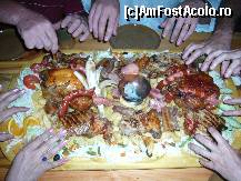 [P14] Restaurantul Excalibur (Castelul) din str. Academiei 39-41 - pregatiti de atac! » foto by magdalena
 - 
<span class="allrVoted glyphicon glyphicon-heart hidden" id="av91019"></span>
<a class="m-l-10 hidden" id="sv91019" onclick="voting_Foto_DelVot(,91019,4083)" role="button">șterge vot <span class="glyphicon glyphicon-remove"></span></a>
<a id="v991019" class=" c-red"  onclick="voting_Foto_SetVot(91019)" role="button"><span class="glyphicon glyphicon-heart-empty"></span> <b>LIKE</b> = Votează poza</a> <img class="hidden"  id="f91019W9" src="/imagini/loader.gif" border="0" /><span class="AjErrMes hidden" id="e91019ErM"></span>