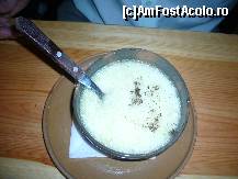 [P16] Restaurantul Excalibur (Castelul) din str. Academiei 39-41 - ciorba de burta » foto by magdalena
 - 
<span class="allrVoted glyphicon glyphicon-heart hidden" id="av91025"></span>
<a class="m-l-10 hidden" id="sv91025" onclick="voting_Foto_DelVot(,91025,4083)" role="button">șterge vot <span class="glyphicon glyphicon-remove"></span></a>
<a id="v991025" class=" c-red"  onclick="voting_Foto_SetVot(91025)" role="button"><span class="glyphicon glyphicon-heart-empty"></span> <b>LIKE</b> = Votează poza</a> <img class="hidden"  id="f91025W9" src="/imagini/loader.gif" border="0" /><span class="AjErrMes hidden" id="e91025ErM"></span>