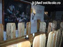[P18] Restaurantul Excalibur (Castelul) din str. Academiei 39-41 » foto by magdalena
 - 
<span class="allrVoted glyphicon glyphicon-heart hidden" id="av91029"></span>
<a class="m-l-10 hidden" id="sv91029" onclick="voting_Foto_DelVot(,91029,4083)" role="button">șterge vot <span class="glyphicon glyphicon-remove"></span></a>
<a id="v991029" class=" c-red"  onclick="voting_Foto_SetVot(91029)" role="button"><span class="glyphicon glyphicon-heart-empty"></span> <b>LIKE</b> = Votează poza</a> <img class="hidden"  id="f91029W9" src="/imagini/loader.gif" border="0" /><span class="AjErrMes hidden" id="e91029ErM"></span>