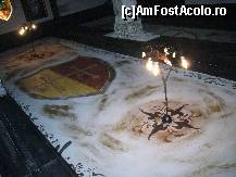[P20] Restaurantul Excalibur (Castelul) din str. Academiei 39-41 - detaliu tavan » foto by magdalena
 - 
<span class="allrVoted glyphicon glyphicon-heart hidden" id="av91036"></span>
<a class="m-l-10 hidden" id="sv91036" onclick="voting_Foto_DelVot(,91036,4083)" role="button">șterge vot <span class="glyphicon glyphicon-remove"></span></a>
<a id="v991036" class=" c-red"  onclick="voting_Foto_SetVot(91036)" role="button"><span class="glyphicon glyphicon-heart-empty"></span> <b>LIKE</b> = Votează poza</a> <img class="hidden"  id="f91036W9" src="/imagini/loader.gif" border="0" /><span class="AjErrMes hidden" id="e91036ErM"></span>