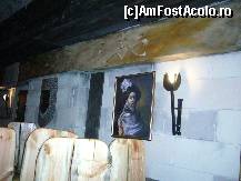 [P21] Restaurantul Excalibur (Castelul) din str. Academiei 39-41 » foto by magdalena
 - 
<span class="allrVoted glyphicon glyphicon-heart hidden" id="av91037"></span>
<a class="m-l-10 hidden" id="sv91037" onclick="voting_Foto_DelVot(,91037,4083)" role="button">șterge vot <span class="glyphicon glyphicon-remove"></span></a>
<a id="v991037" class=" c-red"  onclick="voting_Foto_SetVot(91037)" role="button"><span class="glyphicon glyphicon-heart-empty"></span> <b>LIKE</b> = Votează poza</a> <img class="hidden"  id="f91037W9" src="/imagini/loader.gif" border="0" /><span class="AjErrMes hidden" id="e91037ErM"></span>