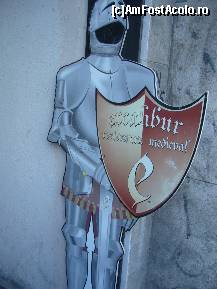 [P03] Restaurantul Excalibur (Castelul) din str. Academiei 39-41 » foto by magdalena
 - 
<span class="allrVoted glyphicon glyphicon-heart hidden" id="av90993"></span>
<a class="m-l-10 hidden" id="sv90993" onclick="voting_Foto_DelVot(,90993,4083)" role="button">șterge vot <span class="glyphicon glyphicon-remove"></span></a>
<a id="v990993" class=" c-red"  onclick="voting_Foto_SetVot(90993)" role="button"><span class="glyphicon glyphicon-heart-empty"></span> <b>LIKE</b> = Votează poza</a> <img class="hidden"  id="f90993W9" src="/imagini/loader.gif" border="0" /><span class="AjErrMes hidden" id="e90993ErM"></span>