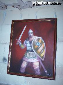 [P32] Restaurantul Excalibur (Castelul) din str. Academiei 39-41- decor perete » foto by magdalena
 - 
<span class="allrVoted glyphicon glyphicon-heart hidden" id="av91065"></span>
<a class="m-l-10 hidden" id="sv91065" onclick="voting_Foto_DelVot(,91065,4083)" role="button">șterge vot <span class="glyphicon glyphicon-remove"></span></a>
<a id="v991065" class=" c-red"  onclick="voting_Foto_SetVot(91065)" role="button"><span class="glyphicon glyphicon-heart-empty"></span> <b>LIKE</b> = Votează poza</a> <img class="hidden"  id="f91065W9" src="/imagini/loader.gif" border="0" /><span class="AjErrMes hidden" id="e91065ErM"></span>