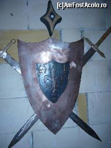 [P09] Restaurantul Excalibur (Castelul) din str. Academiei 39-41 » foto by magdalena
 - 
<span class="allrVoted glyphicon glyphicon-heart hidden" id="av91002"></span>
<a class="m-l-10 hidden" id="sv91002" onclick="voting_Foto_DelVot(,91002,4083)" role="button">șterge vot <span class="glyphicon glyphicon-remove"></span></a>
<a id="v991002" class=" c-red"  onclick="voting_Foto_SetVot(91002)" role="button"><span class="glyphicon glyphicon-heart-empty"></span> <b>LIKE</b> = Votează poza</a> <img class="hidden"  id="f91002W9" src="/imagini/loader.gif" border="0" /><span class="AjErrMes hidden" id="e91002ErM"></span>