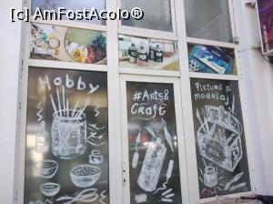 [P31] J ai bistrot, Calea Griviței 55, București, prin vecini » foto by Mioritik
 - 
<span class="allrVoted glyphicon glyphicon-heart hidden" id="av1245327"></span>
<a class="m-l-10 hidden" id="sv1245327" onclick="voting_Foto_DelVot(,1245327,4083)" role="button">șterge vot <span class="glyphicon glyphicon-remove"></span></a>
<a id="v91245327" class=" c-red"  onclick="voting_Foto_SetVot(1245327)" role="button"><span class="glyphicon glyphicon-heart-empty"></span> <b>LIKE</b> = Votează poza</a> <img class="hidden"  id="f1245327W9" src="/imagini/loader.gif" border="0" /><span class="AjErrMes hidden" id="e1245327ErM"></span>