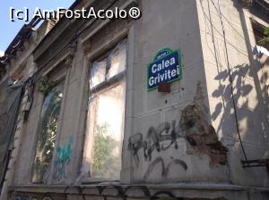 [P33] J ai bistrot, Calea Griviței 55, București, prin vecini » foto by Mioritik
 - 
<span class="allrVoted glyphicon glyphicon-heart hidden" id="av1245329"></span>
<a class="m-l-10 hidden" id="sv1245329" onclick="voting_Foto_DelVot(,1245329,4083)" role="button">șterge vot <span class="glyphicon glyphicon-remove"></span></a>
<a id="v91245329" class=" c-red"  onclick="voting_Foto_SetVot(1245329)" role="button"><span class="glyphicon glyphicon-heart-empty"></span> <b>LIKE</b> = Votează poza</a> <img class="hidden"  id="f1245329W9" src="/imagini/loader.gif" border="0" /><span class="AjErrMes hidden" id="e1245329ErM"></span>
