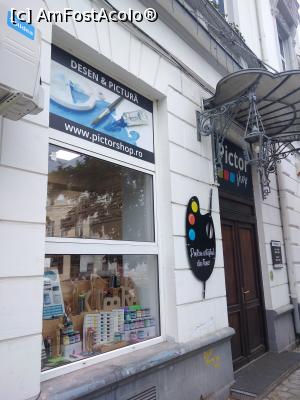 [P35] J ai bistrot, Calea Griviței 55, București, prin vecini » foto by Mioritik
 - 
<span class="allrVoted glyphicon glyphicon-heart hidden" id="av1245331"></span>
<a class="m-l-10 hidden" id="sv1245331" onclick="voting_Foto_DelVot(,1245331,4083)" role="button">șterge vot <span class="glyphicon glyphicon-remove"></span></a>
<a id="v91245331" class=" c-red"  onclick="voting_Foto_SetVot(1245331)" role="button"><span class="glyphicon glyphicon-heart-empty"></span> <b>LIKE</b> = Votează poza</a> <img class="hidden"  id="f1245331W9" src="/imagini/loader.gif" border="0" /><span class="AjErrMes hidden" id="e1245331ErM"></span>