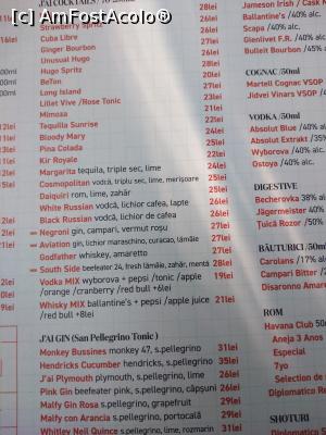 [P40] J ai bistrot, Calea Griviței 55, București » foto by Mioritik
 - 
<span class="allrVoted glyphicon glyphicon-heart hidden" id="av1245346"></span>
<a class="m-l-10 hidden" id="sv1245346" onclick="voting_Foto_DelVot(,1245346,4083)" role="button">șterge vot <span class="glyphicon glyphicon-remove"></span></a>
<a id="v91245346" class=" c-red"  onclick="voting_Foto_SetVot(1245346)" role="button"><span class="glyphicon glyphicon-heart-empty"></span> <b>LIKE</b> = Votează poza</a> <img class="hidden"  id="f1245346W9" src="/imagini/loader.gif" border="0" /><span class="AjErrMes hidden" id="e1245346ErM"></span>