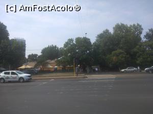 [P13] Șincai 46, Sector 4, București » foto by Mioritik
 - 
<span class="allrVoted glyphicon glyphicon-heart hidden" id="av1249310"></span>
<a class="m-l-10 hidden" id="sv1249310" onclick="voting_Foto_DelVot(,1249310,4083)" role="button">șterge vot <span class="glyphicon glyphicon-remove"></span></a>
<a id="v91249310" class=" c-red"  onclick="voting_Foto_SetVot(1249310)" role="button"><span class="glyphicon glyphicon-heart-empty"></span> <b>LIKE</b> = Votează poza</a> <img class="hidden"  id="f1249310W9" src="/imagini/loader.gif" border="0" /><span class="AjErrMes hidden" id="e1249310ErM"></span>