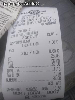 [P16] Șincai 46, Sector 4, București » foto by Mioritik
 - 
<span class="allrVoted glyphicon glyphicon-heart hidden" id="av1249313"></span>
<a class="m-l-10 hidden" id="sv1249313" onclick="voting_Foto_DelVot(,1249313,4083)" role="button">șterge vot <span class="glyphicon glyphicon-remove"></span></a>
<a id="v91249313" class=" c-red"  onclick="voting_Foto_SetVot(1249313)" role="button"><span class="glyphicon glyphicon-heart-empty"></span> <b>LIKE</b> = Votează poza</a> <img class="hidden"  id="f1249313W9" src="/imagini/loader.gif" border="0" /><span class="AjErrMes hidden" id="e1249313ErM"></span>