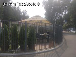 [P03] Șincai 46, Sector 4, București » foto by Mioritik
 - 
<span class="allrVoted glyphicon glyphicon-heart hidden" id="av1249300"></span>
<a class="m-l-10 hidden" id="sv1249300" onclick="voting_Foto_DelVot(,1249300,4083)" role="button">șterge vot <span class="glyphicon glyphicon-remove"></span></a>
<a id="v91249300" class=" c-red"  onclick="voting_Foto_SetVot(1249300)" role="button"><span class="glyphicon glyphicon-heart-empty"></span> <b>LIKE</b> = Votează poza</a> <img class="hidden"  id="f1249300W9" src="/imagini/loader.gif" border="0" /><span class="AjErrMes hidden" id="e1249300ErM"></span>