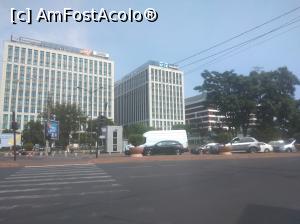 [P05] Șincai 46, Sector 4, București » foto by Mioritik
 - 
<span class="allrVoted glyphicon glyphicon-heart hidden" id="av1249302"></span>
<a class="m-l-10 hidden" id="sv1249302" onclick="voting_Foto_DelVot(,1249302,4083)" role="button">șterge vot <span class="glyphicon glyphicon-remove"></span></a>
<a id="v91249302" class=" c-red"  onclick="voting_Foto_SetVot(1249302)" role="button"><span class="glyphicon glyphicon-heart-empty"></span> <b>LIKE</b> = Votează poza</a> <img class="hidden"  id="f1249302W9" src="/imagini/loader.gif" border="0" /><span class="AjErrMes hidden" id="e1249302ErM"></span>