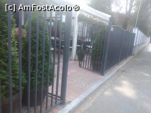 [P08] Șincai 46, Sector 4, București » foto by Mioritik
 - 
<span class="allrVoted glyphicon glyphicon-heart hidden" id="av1249305"></span>
<a class="m-l-10 hidden" id="sv1249305" onclick="voting_Foto_DelVot(,1249305,4083)" role="button">șterge vot <span class="glyphicon glyphicon-remove"></span></a>
<a id="v91249305" class=" c-red"  onclick="voting_Foto_SetVot(1249305)" role="button"><span class="glyphicon glyphicon-heart-empty"></span> <b>LIKE</b> = Votează poza</a> <img class="hidden"  id="f1249305W9" src="/imagini/loader.gif" border="0" /><span class="AjErrMes hidden" id="e1249305ErM"></span>