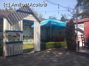 [P26] Bistrot 37 - 39 Garden, Lia Manoliu, București » foto by Mioritik
 - 
<span class="allrVoted glyphicon glyphicon-heart hidden" id="av1257429"></span>
<a class="m-l-10 hidden" id="sv1257429" onclick="voting_Foto_DelVot(,1257429,4083)" role="button">șterge vot <span class="glyphicon glyphicon-remove"></span></a>
<a id="v91257429" class=" c-red"  onclick="voting_Foto_SetVot(1257429)" role="button"><span class="glyphicon glyphicon-heart-empty"></span> <b>LIKE</b> = Votează poza</a> <img class="hidden"  id="f1257429W9" src="/imagini/loader.gif" border="0" /><span class="AjErrMes hidden" id="e1257429ErM"></span>