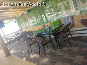 [P30] Bistrot 37 - 39 Garden, Lia Manoliu, București » foto by Mioritik
 - 
<span class="allrVoted glyphicon glyphicon-heart hidden" id="av1257433"></span>
<a class="m-l-10 hidden" id="sv1257433" onclick="voting_Foto_DelVot(,1257433,4083)" role="button">șterge vot <span class="glyphicon glyphicon-remove"></span></a>
<a id="v91257433" class=" c-red"  onclick="voting_Foto_SetVot(1257433)" role="button"><span class="glyphicon glyphicon-heart-empty"></span> <b>LIKE</b> = Votează poza</a> <img class="hidden"  id="f1257433W9" src="/imagini/loader.gif" border="0" /><span class="AjErrMes hidden" id="e1257433ErM"></span>