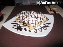 [P04] Si bineinteles desertul...yummy » foto by Zumza
 - 
<span class="allrVoted glyphicon glyphicon-heart hidden" id="av197822"></span>
<a class="m-l-10 hidden" id="sv197822" onclick="voting_Foto_DelVot(,197822,4083)" role="button">șterge vot <span class="glyphicon glyphicon-remove"></span></a>
<a id="v9197822" class=" c-red"  onclick="voting_Foto_SetVot(197822)" role="button"><span class="glyphicon glyphicon-heart-empty"></span> <b>LIKE</b> = Votează poza</a> <img class="hidden"  id="f197822W9" src="/imagini/loader.gif" border="0" /><span class="AjErrMes hidden" id="e197822ErM"></span>
