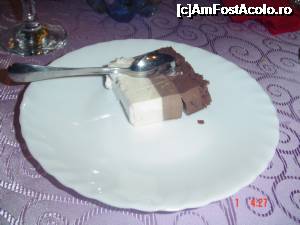 [P01] Desert-Felia de Tort » foto by dorinakiss
 - 
<span class="allrVoted glyphicon glyphicon-heart hidden" id="av703307"></span>
<a class="m-l-10 hidden" id="sv703307" onclick="voting_Foto_DelVot(,703307,4083)" role="button">șterge vot <span class="glyphicon glyphicon-remove"></span></a>
<a id="v9703307" class=" c-red"  onclick="voting_Foto_SetVot(703307)" role="button"><span class="glyphicon glyphicon-heart-empty"></span> <b>LIKE</b> = Votează poza</a> <img class="hidden"  id="f703307W9" src="/imagini/loader.gif" border="0" /><span class="AjErrMes hidden" id="e703307ErM"></span>